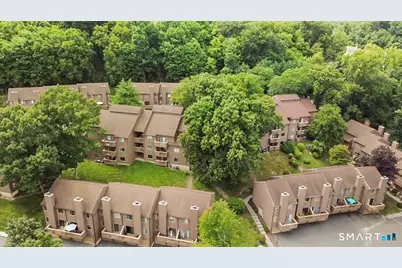 166 Old Brookfield Road #26D4, Danbury, CT 06811 - Photo 30
