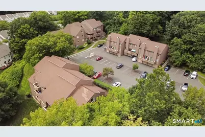 166 Old Brookfield Road #26D4, Danbury, CT 06811 - Photo 32