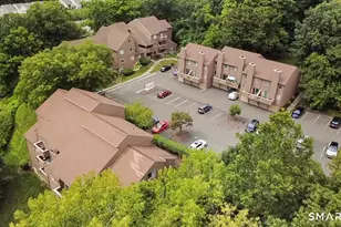 166 Old Brookfield Rd, Danbury, CT 06811 - Photo 32