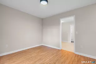 166 Old Brookfield Rd, Danbury, CT 06811 - Photo 16