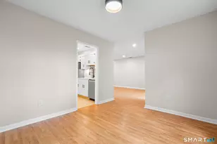 166 Old Brookfield Rd, Danbury, CT 06811 - Photo 18
