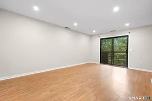 166 Old Brookfield Rd, Danbury, CT 06811 - Photo 10