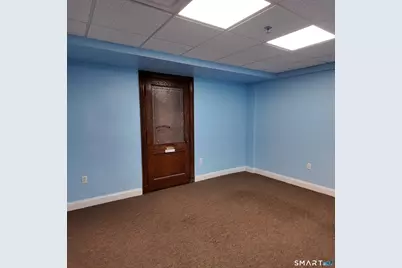 [Address not provided], Derby, CT 06418 - Photo 8