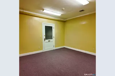 [Address not provided], Derby, CT 06418 - Photo 4