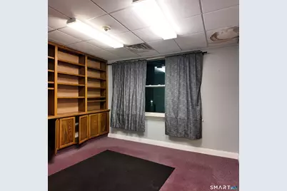 [Address not provided], Derby, CT 06418 - Photo 16