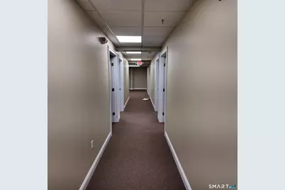 [Address not provided], Derby, CT 06418 - Photo 14