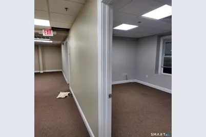 [Address not provided], Derby, CT 06418 - Photo 10