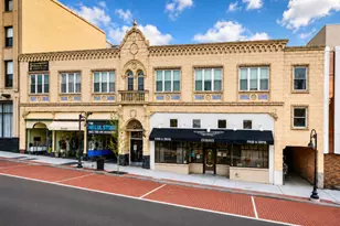 [Address not provided], Derby, CT 06418 - Photo 1