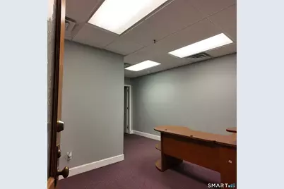 [Address not provided], Derby, CT 06418 - Photo 2