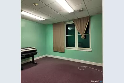 [Address not provided], Derby, CT 06418 - Photo 2