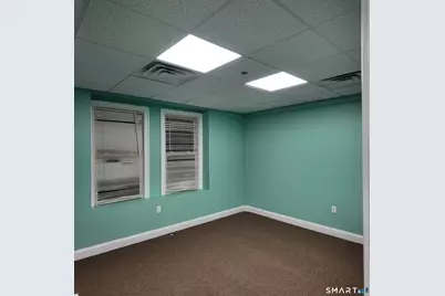 [Address not provided], Derby, CT 06418 - Photo 12