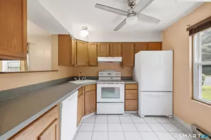 745 Merrow Rd, Coventry, CT 06238 - Photo 4