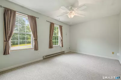 745 Merrow Road #162, Coventry, CT 06238 - Photo 16