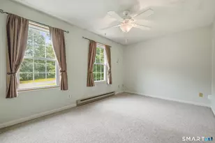 745 Merrow Rd, Coventry, CT 06238 - Photo 16