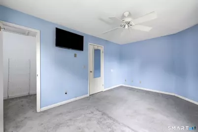 745 Merrow Road #162, Coventry, CT 06238 - Photo 24