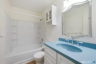 745 Merrow Rd, Coventry, CT 06238 - Photo 18