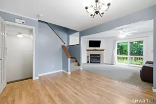 745 Merrow Rd, Coventry, CT 06238 - Photo 10