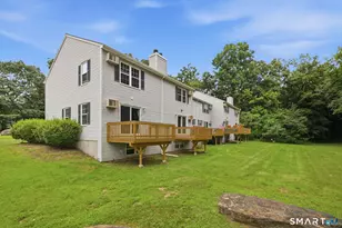 745 Merrow Rd, Coventry, CT 06238 - Photo 2