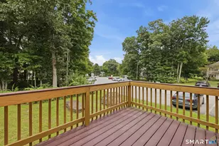 745 Merrow Rd, Coventry, CT 06238 - Photo 26