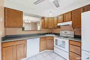 745 Merrow Rd, Coventry, CT 06238 - Photo 6
