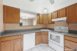 745 Merrow Rd, Coventry, CT 06238 - Photo 8