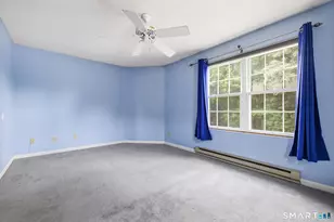 745 Merrow Rd, Coventry, CT 06238 - Photo 22