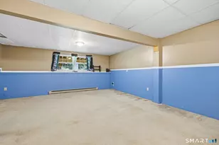 745 Merrow Rd, Coventry, CT 06238 - Photo 28