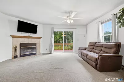 745 Merrow Road #162, Coventry, CT 06238 - Photo 14