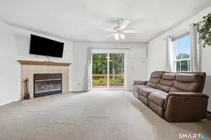 745 Merrow Rd, Coventry, CT 06238 - Photo 14