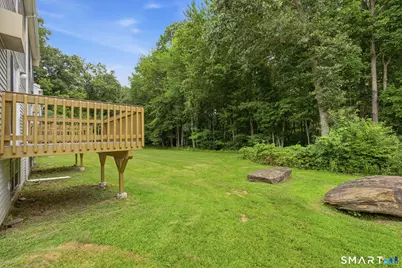 745 Merrow Road #162, Coventry, CT 06238 - Photo 32