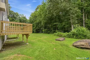 745 Merrow Rd, Coventry, CT 06238 - Photo 32
