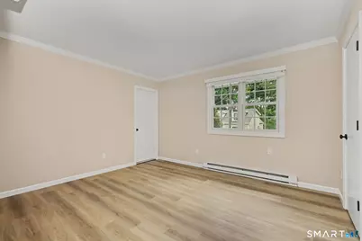 15 Linden Pl Place #2, Greenwich, CT 06831 - Photo 12