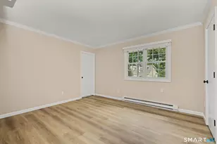 15 Linden Pl Pl, Greenwich, CT 06831 - Photo 12