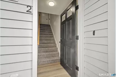 15 Linden Pl Place #2, Greenwich, CT 06831 - Photo 4