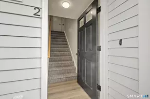 15 Linden Pl Pl, Greenwich, CT 06831 - Photo 4