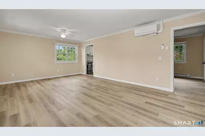 15 Linden Pl Place #2, Greenwich, CT 06831 - Photo 6