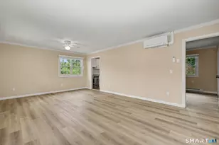 15 Linden Pl Pl, Greenwich, CT 06831 - Photo 6