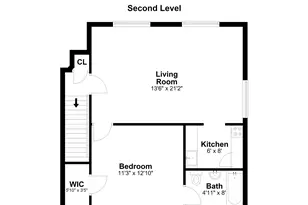 15 Linden Pl Pl, Greenwich, CT 06831 - Photo 2