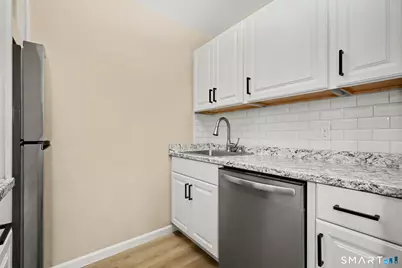 15 Linden Pl Place #2, Greenwich, CT 06831 - Photo 10