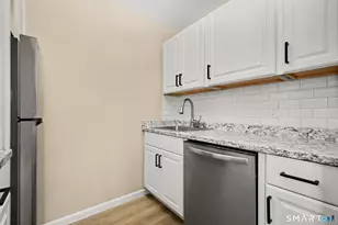 15 Linden Pl Pl, Greenwich, CT 06831 - Photo 10