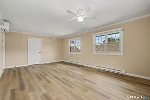 15 Linden Pl Pl, Greenwich, CT 06831 - Photo 8