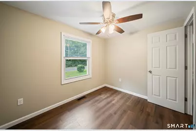 369 Prospect Street, Naugatuck, CT 06770 - Photo 16