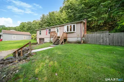 369 Prospect Street, Naugatuck, CT 06770 - Photo 1