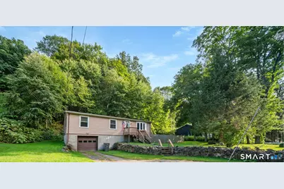 369 Prospect Street, Naugatuck, CT 06770 - Photo 2