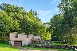369 Prospect St, Naugatuck, CT 06770 - Photo 2