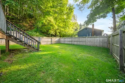 369 Prospect Street, Naugatuck, CT 06770 - Photo 22
