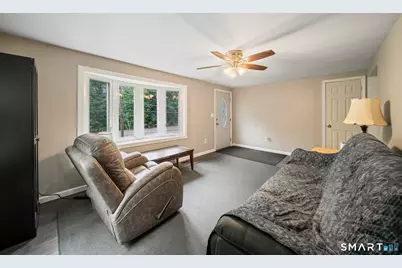369 Prospect Street, Naugatuck, CT 06770 - Photo 4