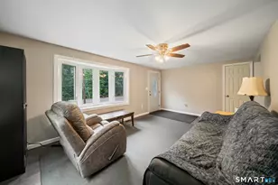 369 Prospect St, Naugatuck, CT 06770 - Photo 4