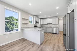 36 Hubbell Ave, Ansonia, CT 06401 - Photo 8