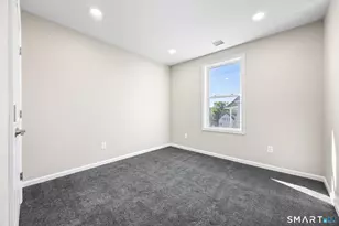 36 Hubbell Ave, Ansonia, CT 06401 - Photo 12